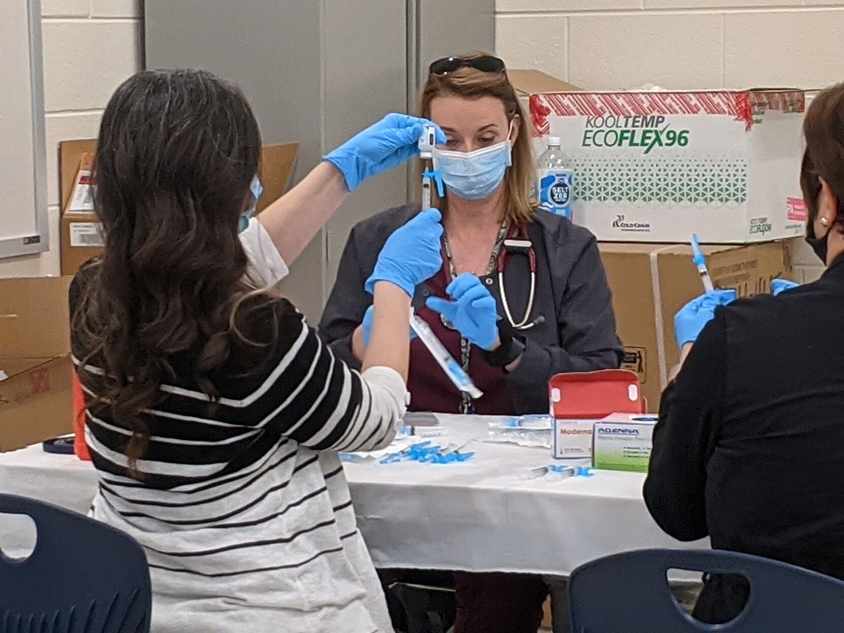 WCS COVID-19 vaccines 5